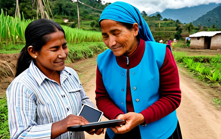 increíble - 이미지 1