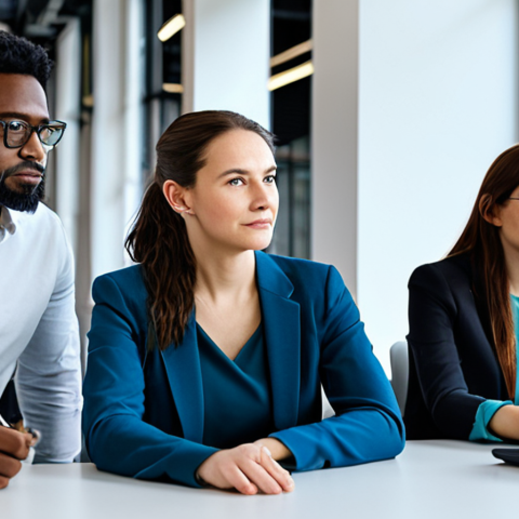 **

"A diverse group of adults participating in an online coding certification course, fully clothed, in a modern co-working space, collaborative learning environment, safe for work, professional development, appropriate attire, perfect anatomy, natural proportions, high resolution."

**