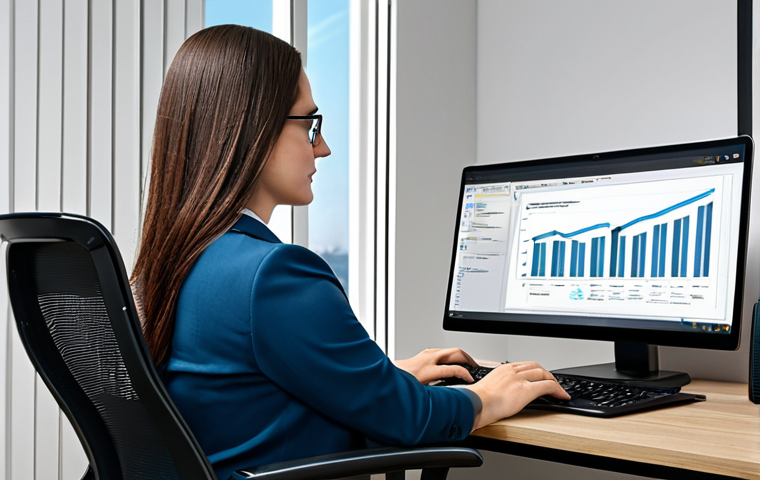 certificación - 이미지 1