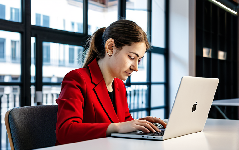 brechas - 이미지 1