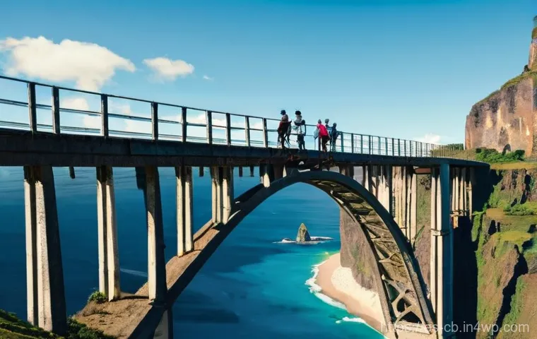 기술 격차 해소를 위한 온라인 교육 플랫폼 - Here are three detailed image generation prompts in English, designed to be 15+ appropriate and refl...