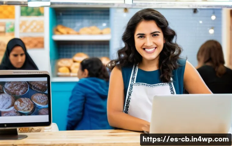 기술 격차 해소 이니셔티브의 성공 사례 관련 이미지 1