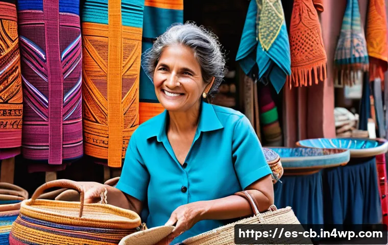 기술 격차 해소를 위한 정책 제안 관련 이미지 2