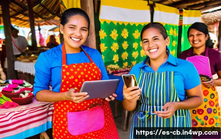 기술 격차 해소를 위한 사례 연구 분석 관련 이미지 2