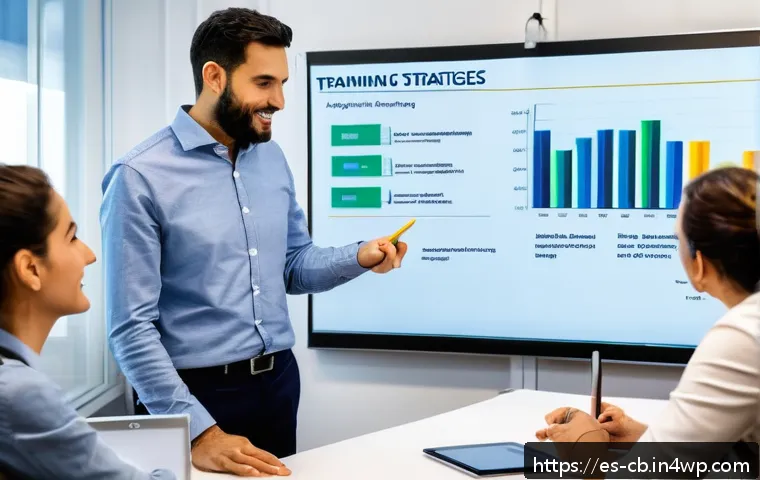 기술 격차 해소를 위한 진단 및 평가 방법 관련 이미지 1