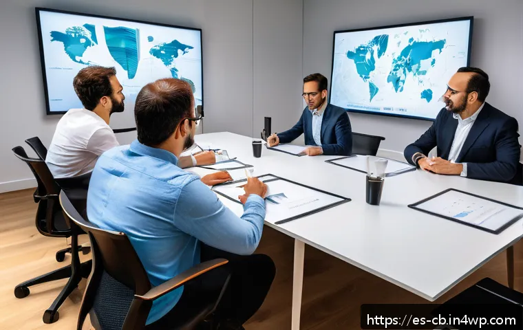 기술 격차 해소를 위한 진단 및 평가 방법 관련 이미지 2